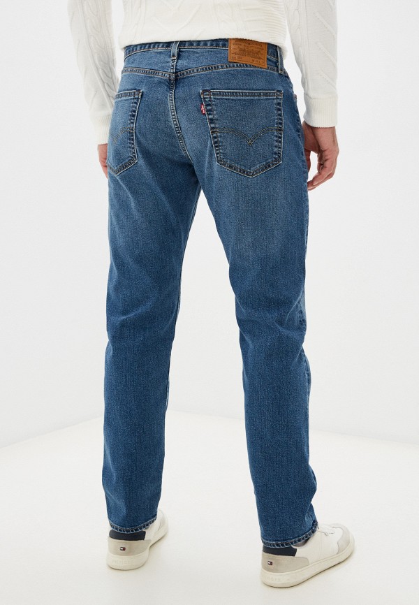 фото Джинсы levi's®
