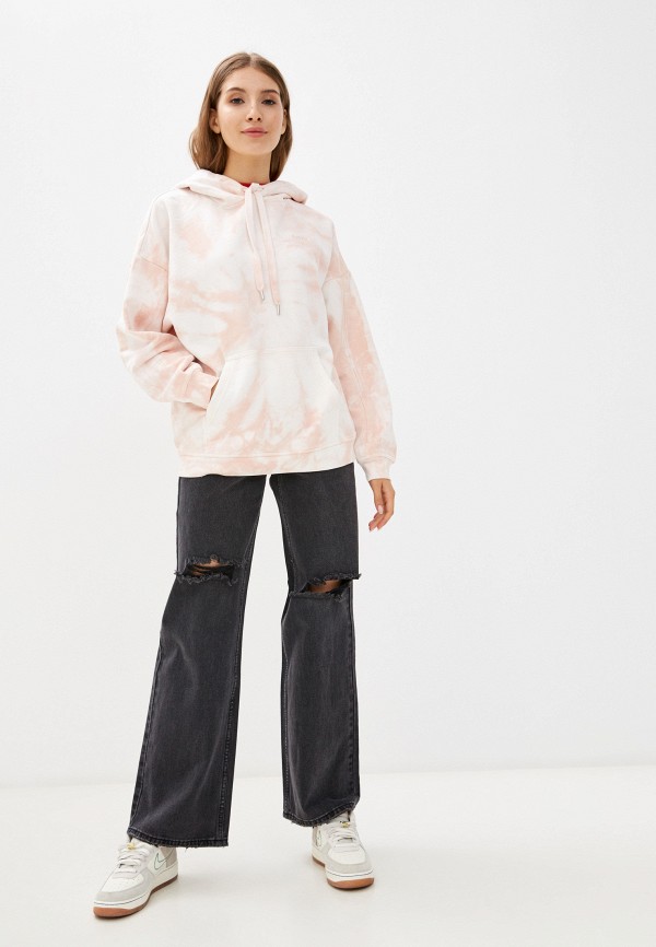фото Худи levi's®