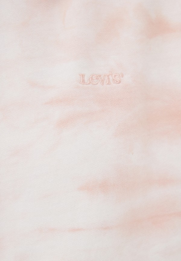 фото Худи levi's®