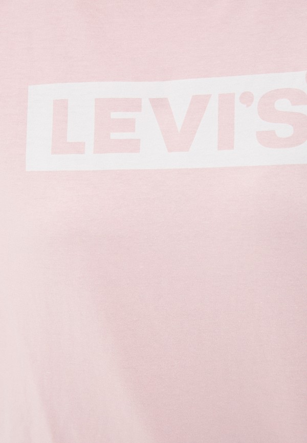фото Футболка levi's®