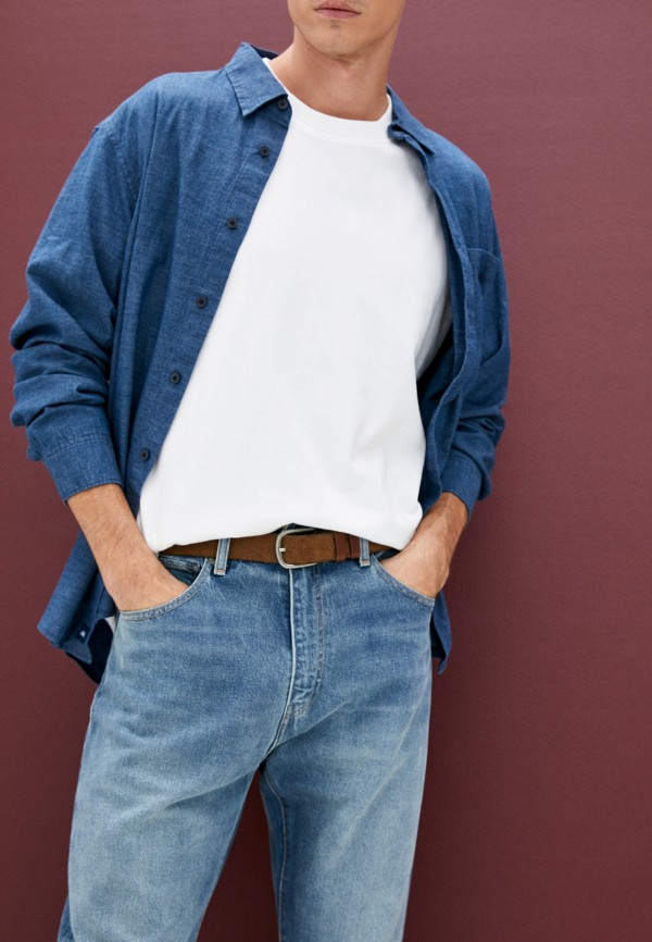 фото Джинсы levi's® made & crafted™