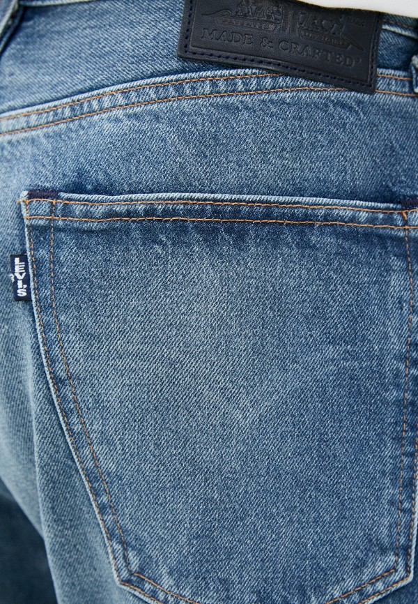 фото Джинсы levi's® made & crafted™