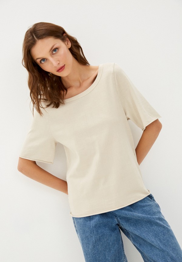 фото Футболка levi's® made & crafted™