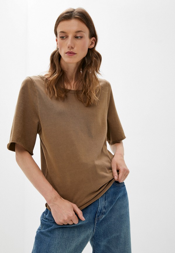 фото Футболка levi's® made & crafted™