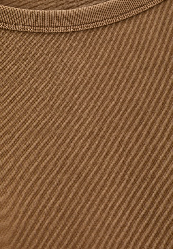 фото Футболка levi's® made & crafted™