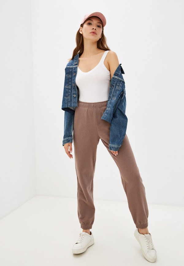 

Куртка джинсовая Levi's® Made & Crafted™, Синий