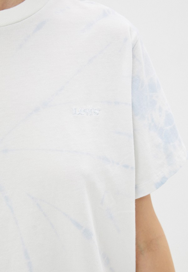 

Футболка Levi's®, Белый