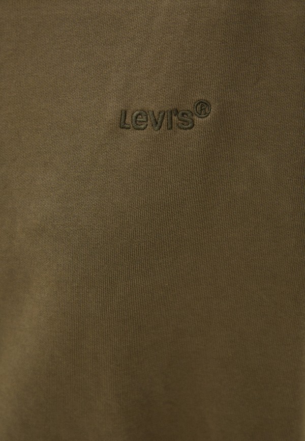 Свитшот Levi's® A088600090 Фото 4