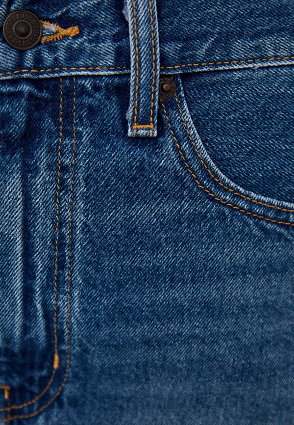 фото Юбка джинсовая levi's®
