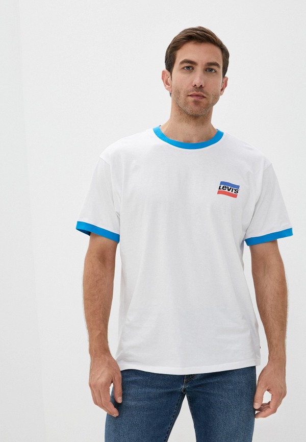 фото Футболка levi's®