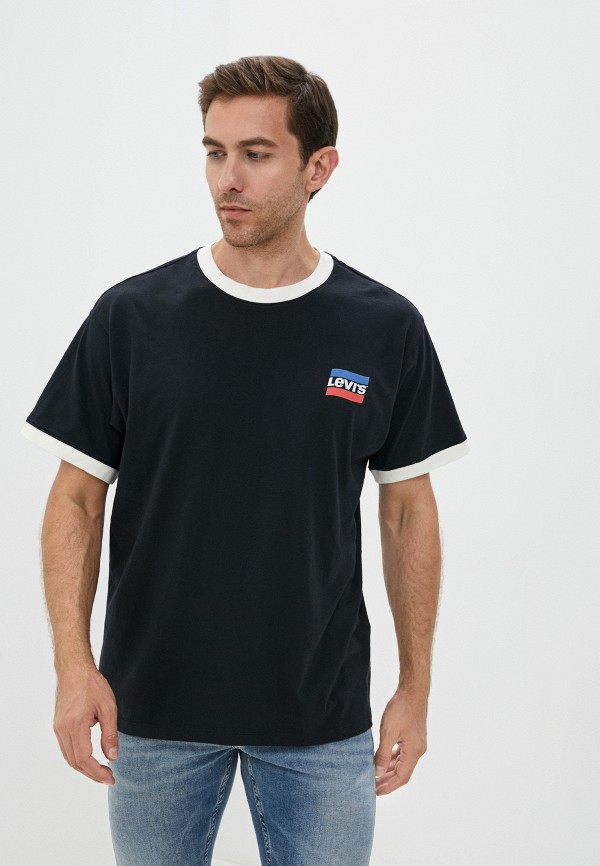фото Футболка levi's®