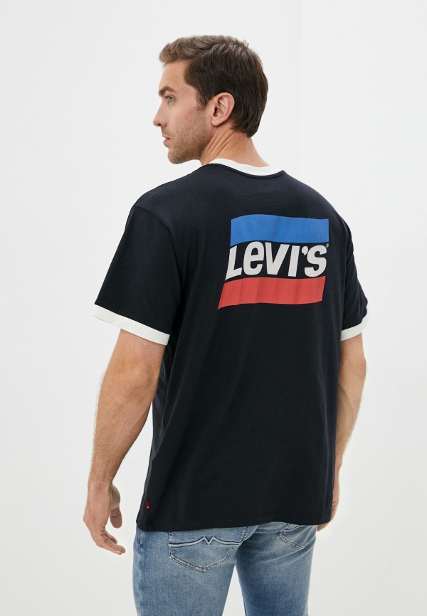 фото Футболка levi's®