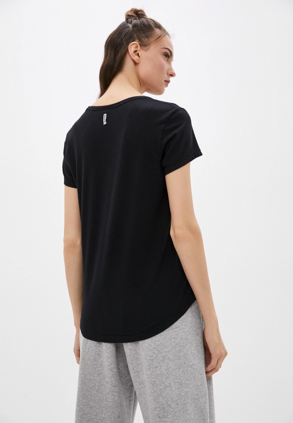 фото Футболка deha