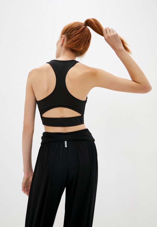 фото Топ спортивный deha