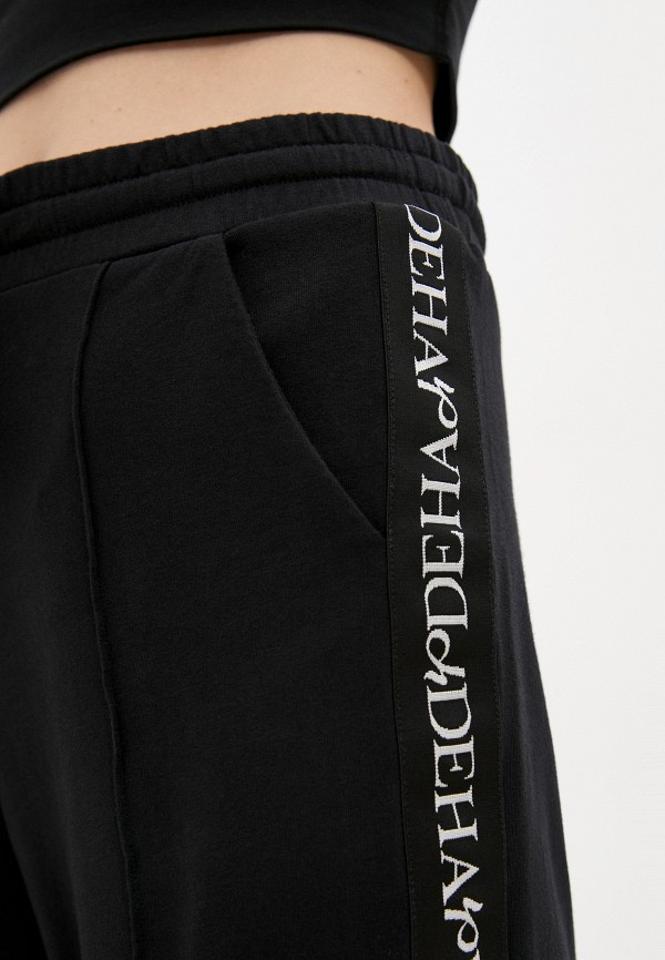 фото Брюки спортивные deha