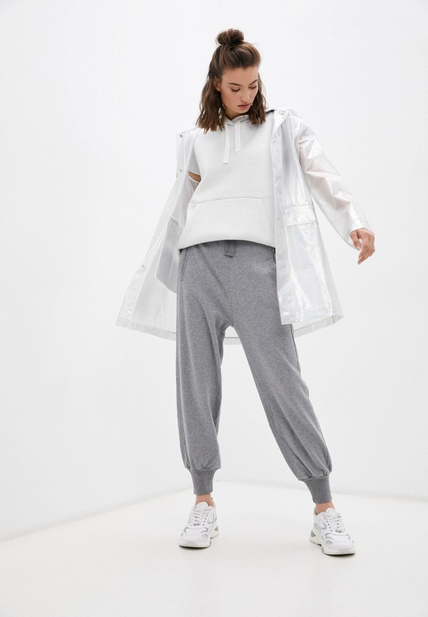 фото Жилет deha