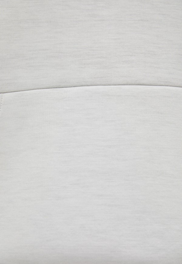 фото Жилет deha