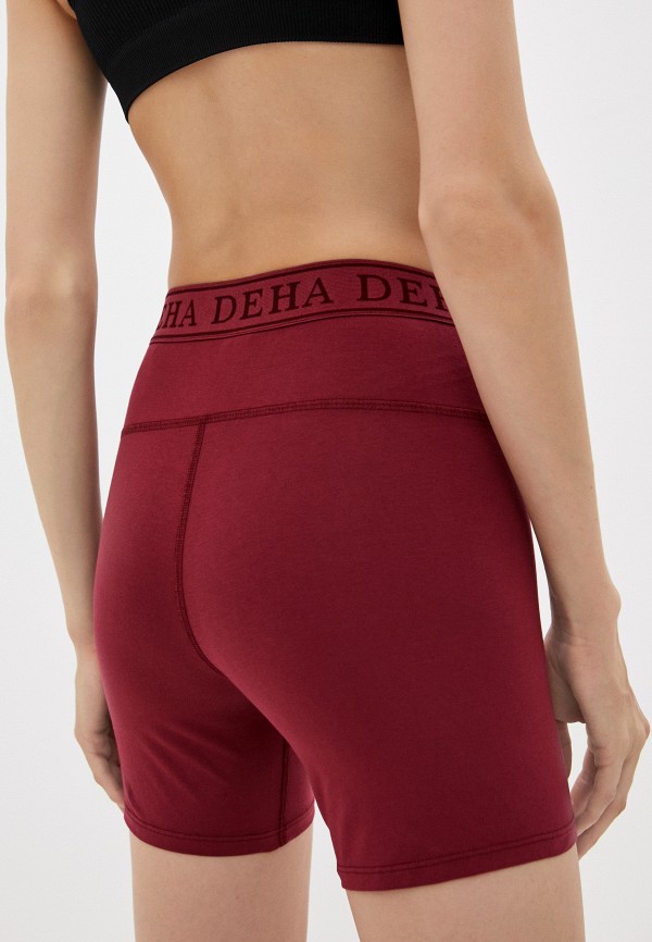 фото Шорты спортивные deha