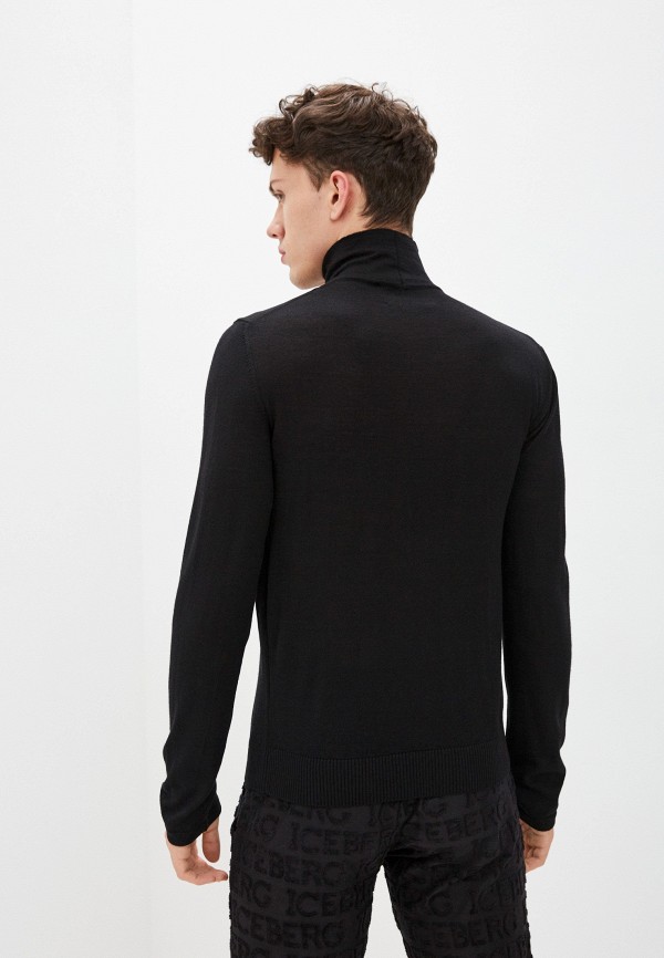 фото Водолазка iceberg