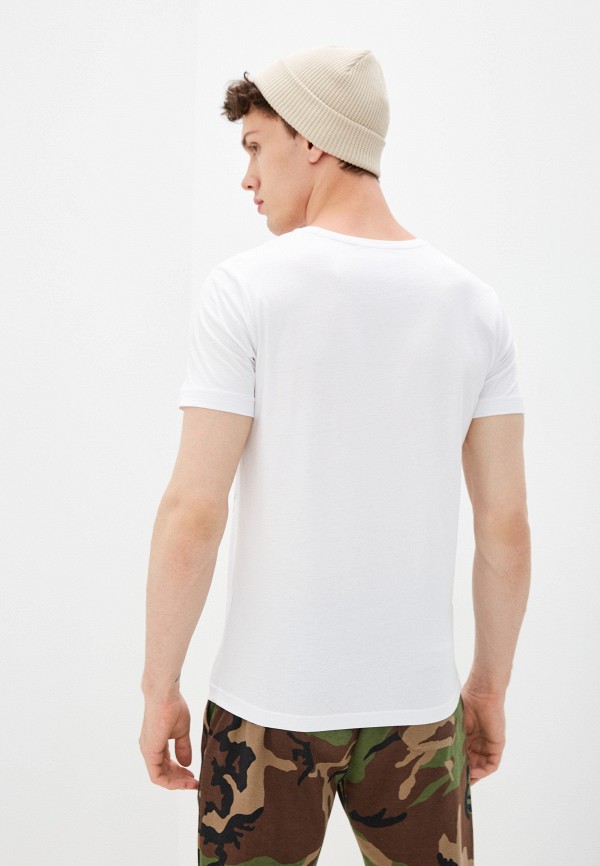 фото Футболка iceberg