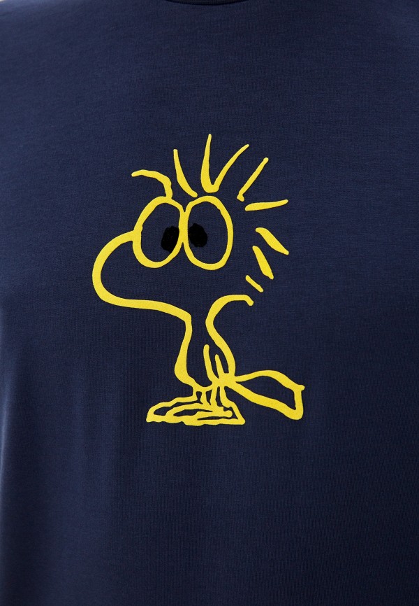 фото Футболка iceberg