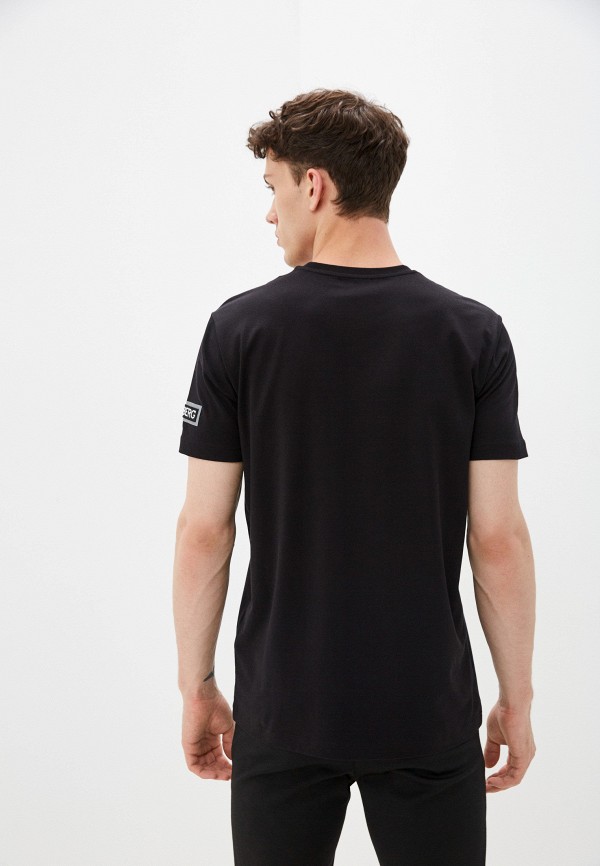 фото Футболка iceberg