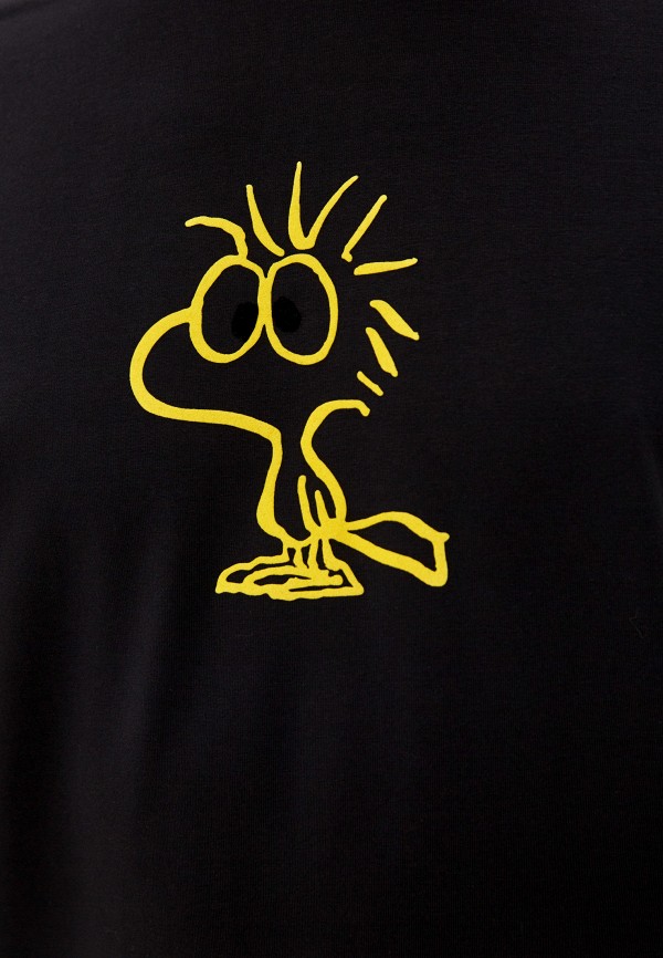 фото Футболка iceberg