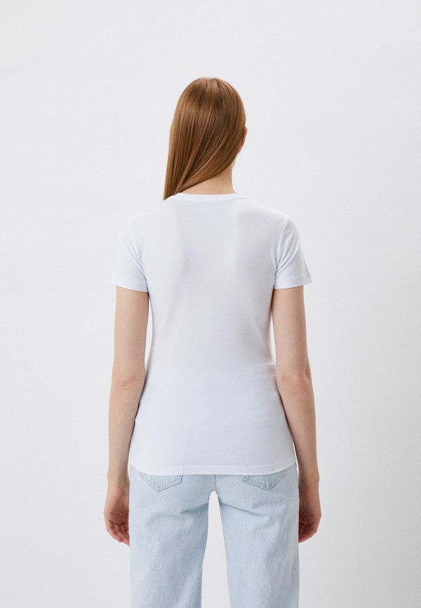 фото Футболка iceberg