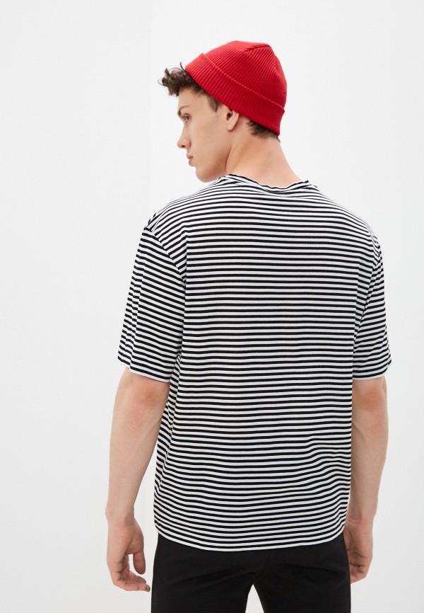 фото Футболка n21