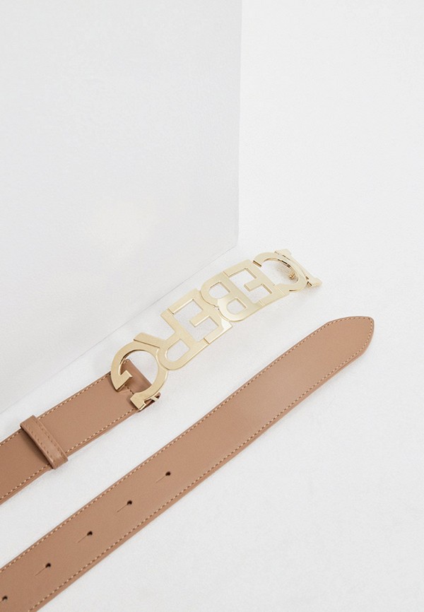 фото Ремень iceberg