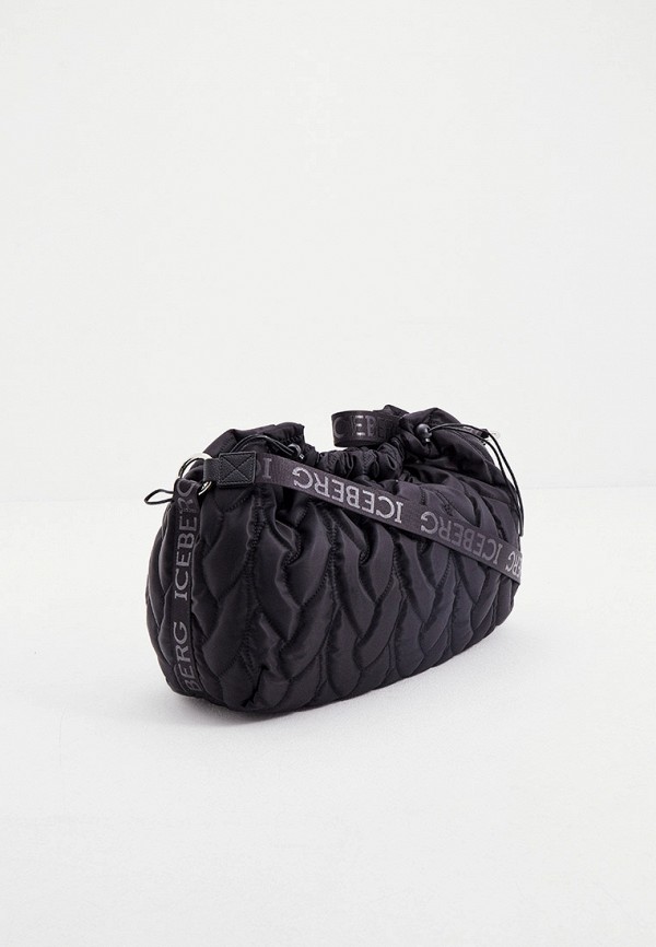 фото Сумка iceberg