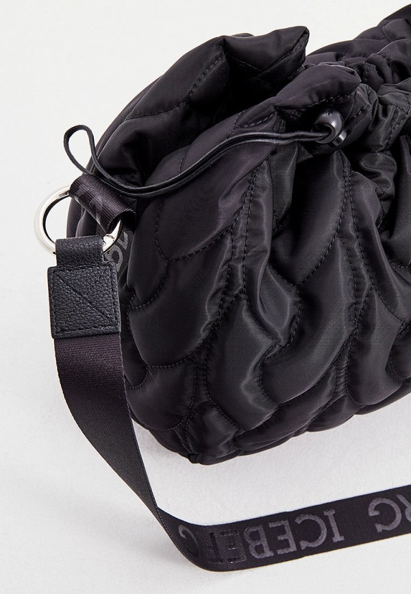 фото Сумка iceberg