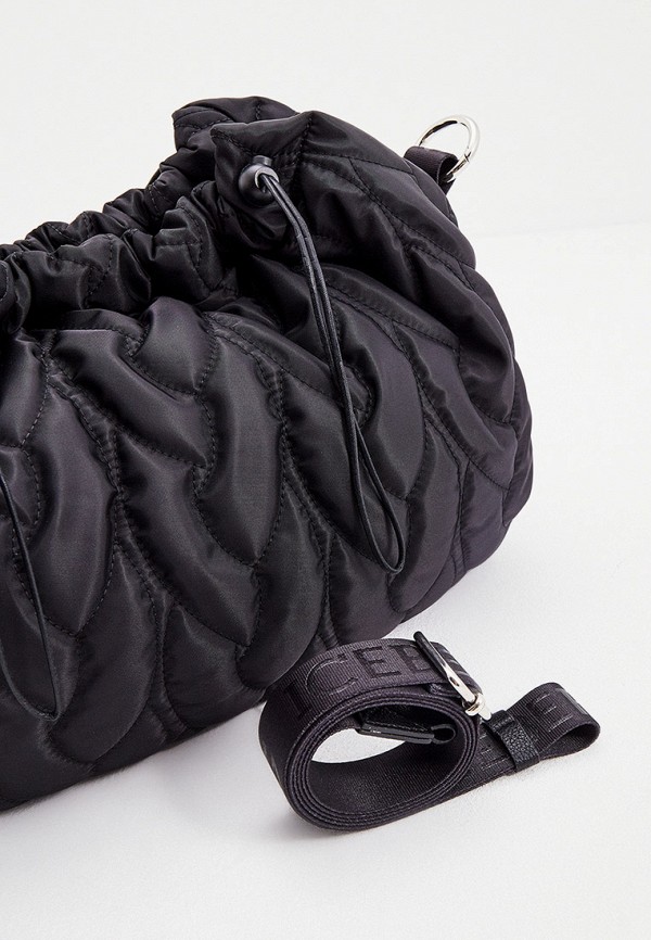 фото Сумка iceberg