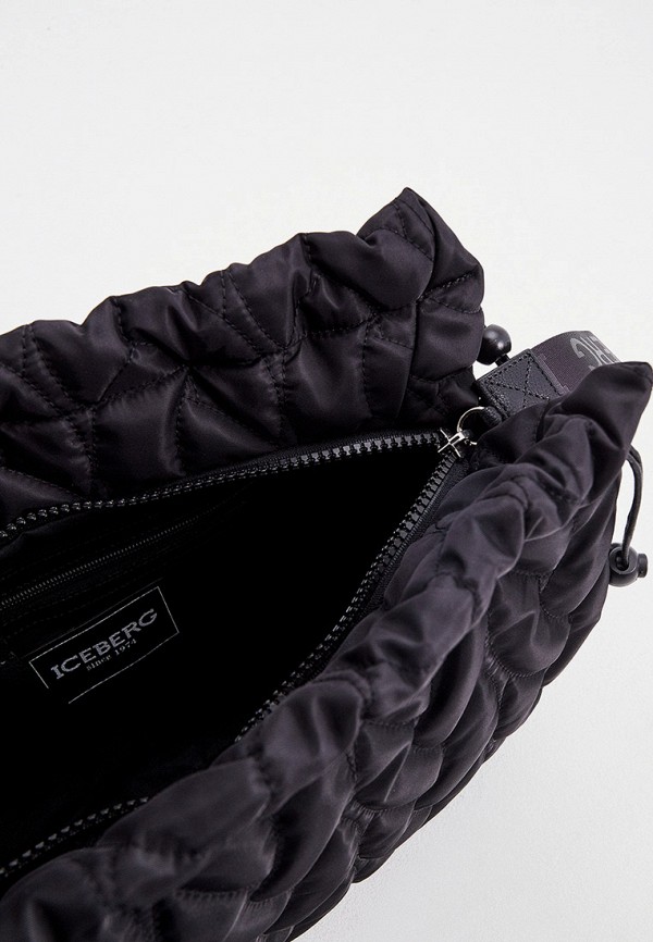 фото Сумка iceberg