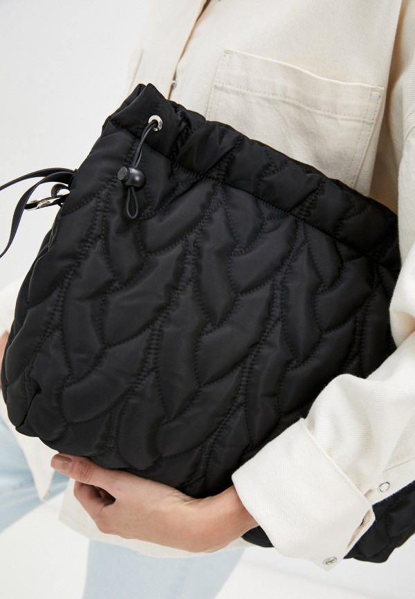 фото Сумка iceberg