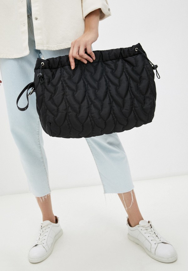 фото Сумка iceberg