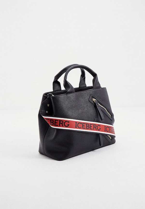 фото Сумка iceberg