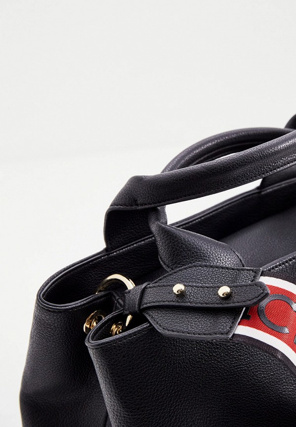 фото Сумка iceberg