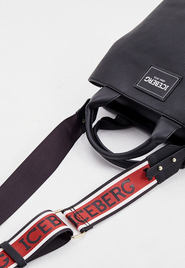 фото Сумка iceberg