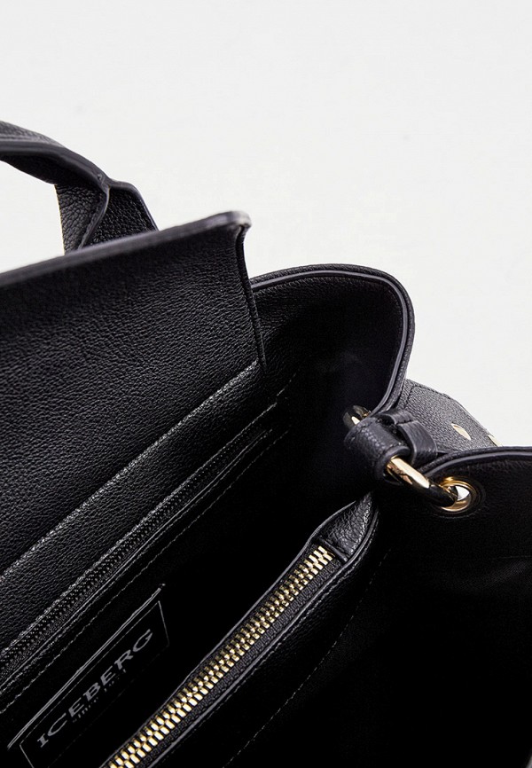 фото Сумка iceberg