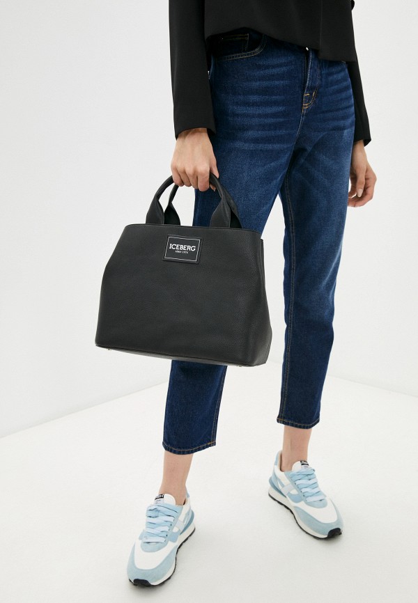 фото Сумка iceberg