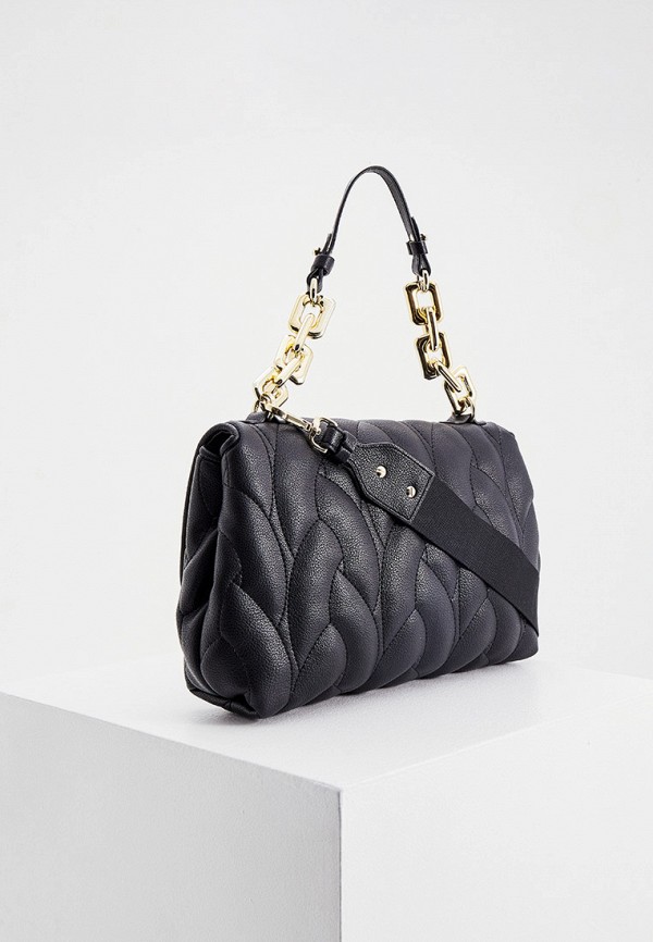 фото Сумка iceberg