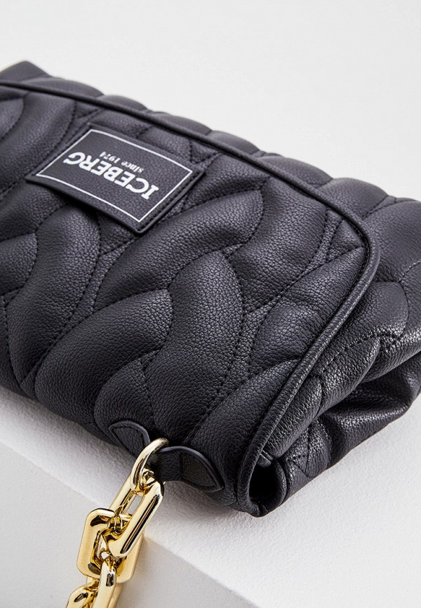 фото Сумка iceberg