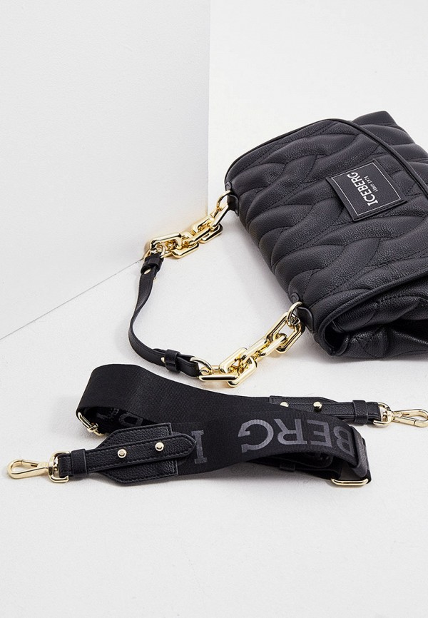 фото Сумка iceberg