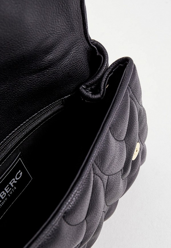 фото Сумка iceberg