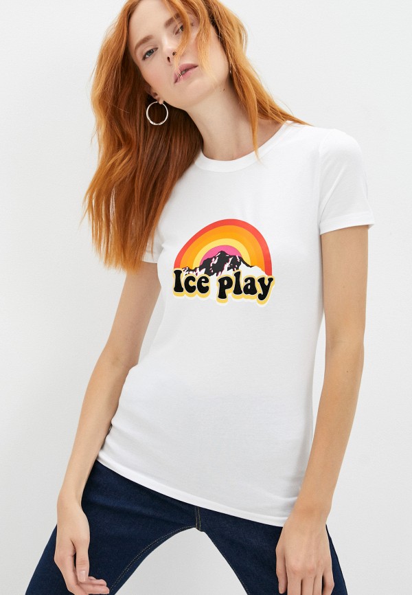 ice play бренд история. Смотреть фото ice play бренд история. Смотреть картинку ice play бренд история. Картинка про ice play бренд история. Фото ice play бренд история