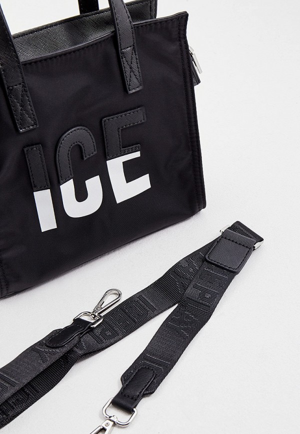 фото Сумка ice play
