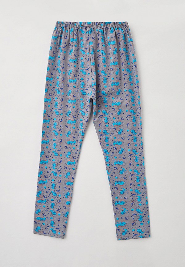 Пижама для мальчика SleepShy SL106 Фото 5