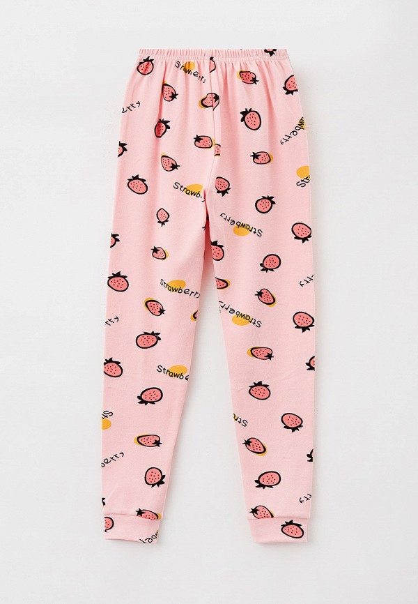 Пижама для девочки SleepShy SL109 Фото 4