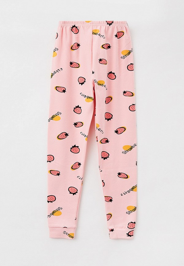 

Пижама SleepShy, Розовый